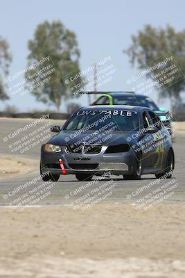 media/Sep-28-2025-24 Hours of Lemons (Sun) [[5dfe0e5f6e]]/10am (Off Ramp Exit)/